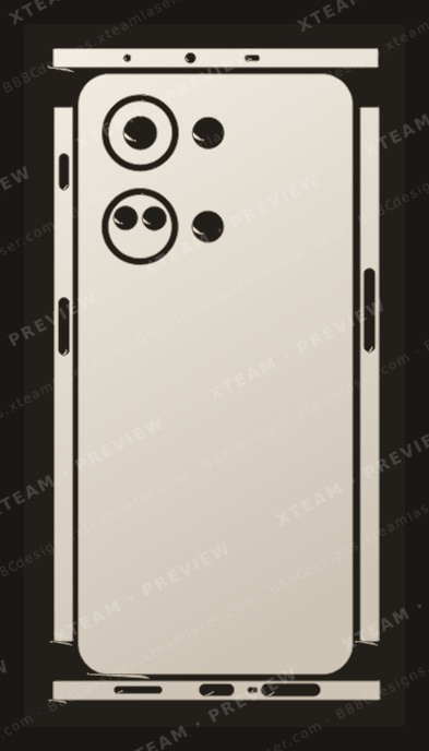 Oneplus Ace 2V — Oneplus Ace 2V - All 2