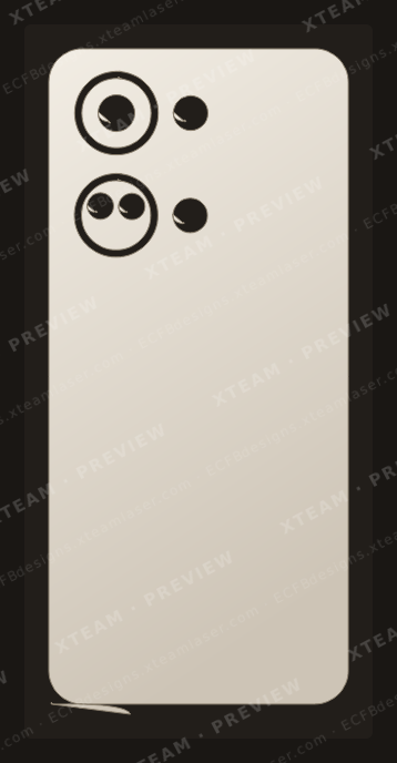 Oneplus Ace 2V — Oneplus Ace 2V - Back 1