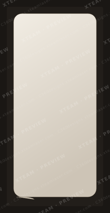 Oneplus Ace 2V — Oneplus Ace 2V - Front