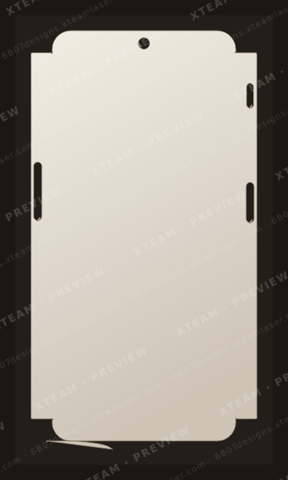 Oneplus Ace 2V — Oneplus Ace 2V - Front Half