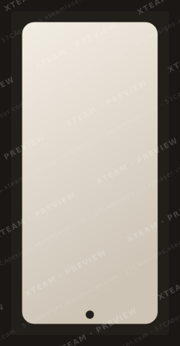 Oneplus Ace 2V — Oneplus Ace 2V - Front
