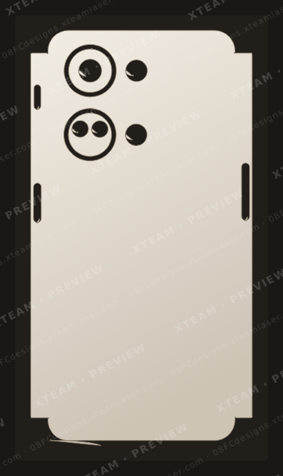 Oneplus Ace 2V — Oneplus Ace 2V - Half 1