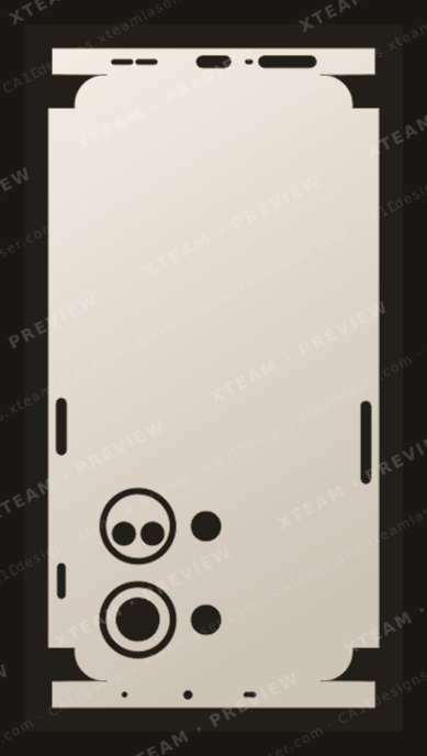 Oneplus Ace 2V — Oneplus Ace 2V - Skin V3 (2)