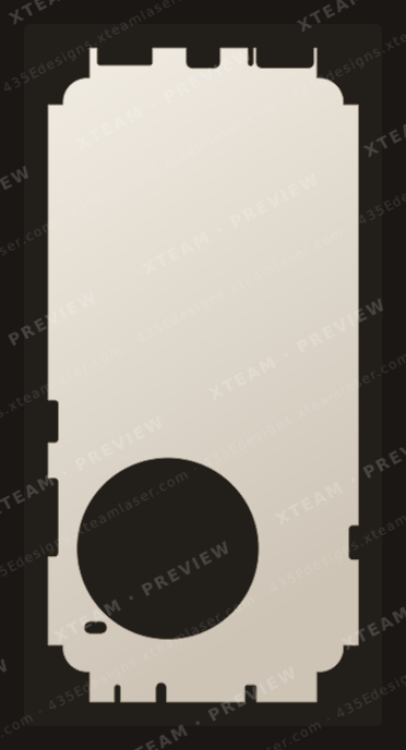 Oneplus Ace 3 Pro — Oneplus Ace 3 Pro - 3 360 Easy (2)