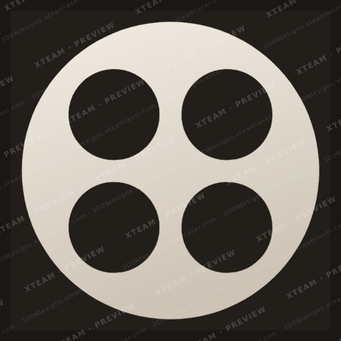Oneplus Ace 3 Pro — Oneplus Ace 3 Pro - 3 Camera (2)