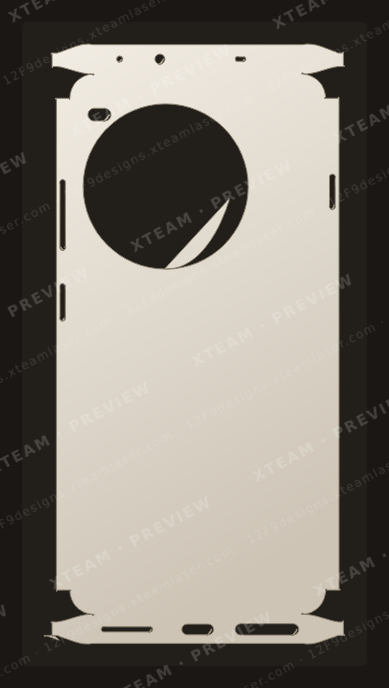 Oneplus Ace 3 Pro — Oneplus Ace 3 Pro - All