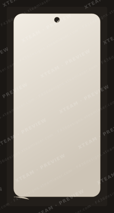 Oneplus Ace 3 Pro — Oneplus Ace 3 Pro - Front 2