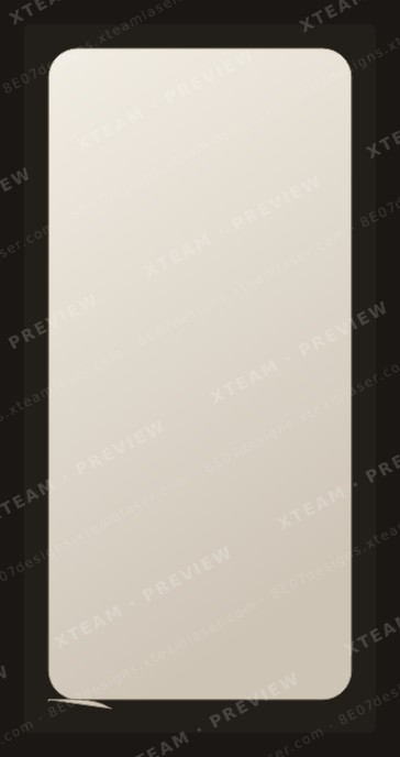 Oneplus Ace 3 Pro — Oneplus Ace 3 Pro - with cover