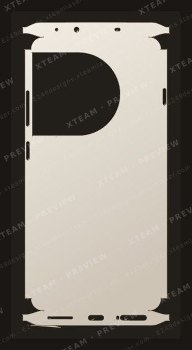 Oneplus Ace 3 — Oneplus Ace 3 - All