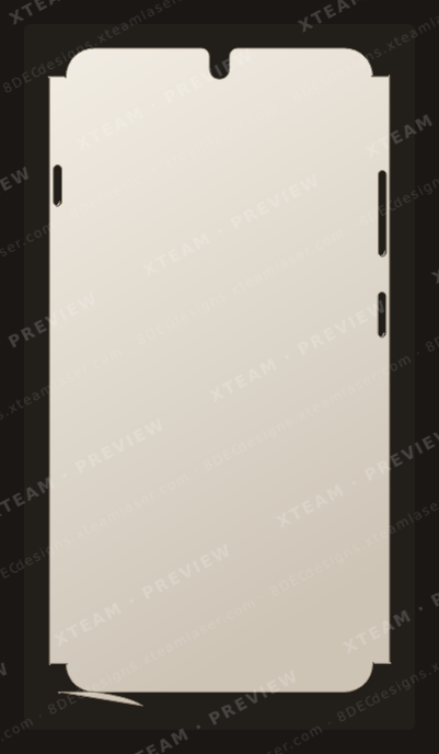 Oneplus Ace 3 — Oneplus Ace 3 - Front Half