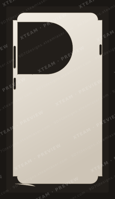 Oneplus Ace 3 — Oneplus Ace 3 - Half