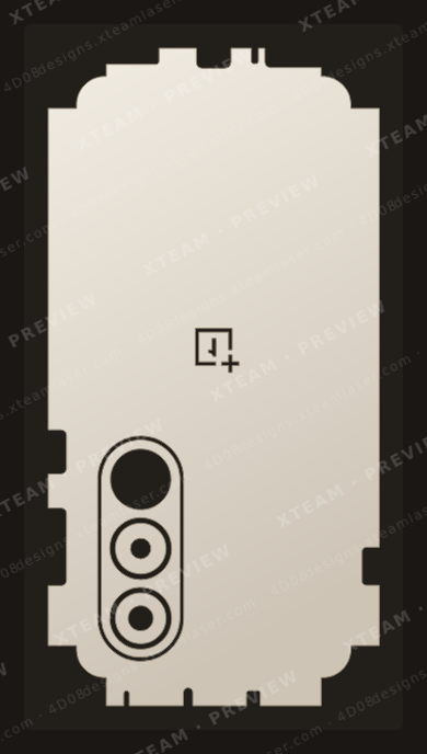 Oneplus Ace 3V — Oneplus Ace 3V - 360 Full