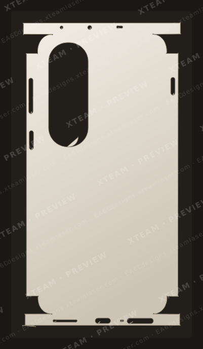 Oneplus Ace 3V — Oneplus Ace 3V - All