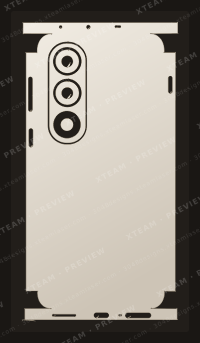 Oneplus Ace 3V — Oneplus Ace 3V - All 1