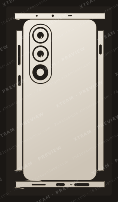 Oneplus Ace 3V — Oneplus Ace 3V - All 2