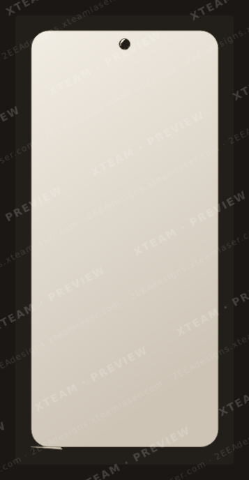 Oneplus Ace 3V — Oneplus Ace 3V - Front 1