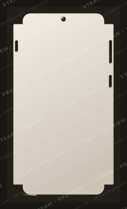Oneplus Ace 3V — Oneplus Ace 3V - Front Half