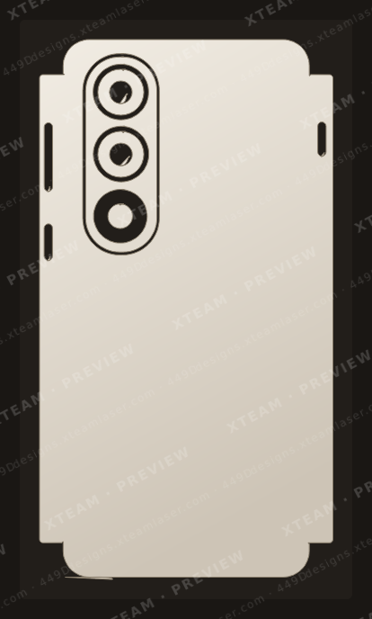 Oneplus Ace 3V — Oneplus Ace 3V - Half 1
