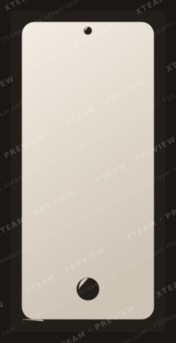Oneplus Ace 3V — Oneplus Ace 3V - MATTE 1