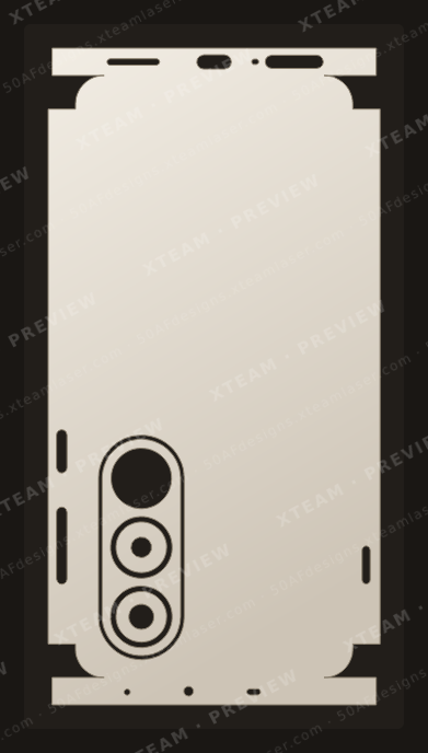 Oneplus Ace 3V — Oneplus Ace 3V - Skin