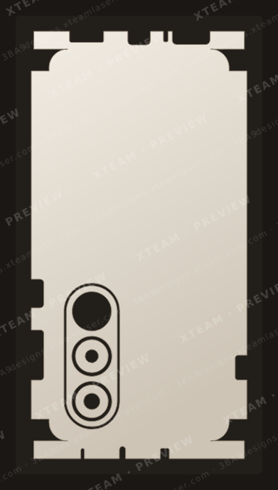 Oneplus Ace 3V — Oneplus Ace 3V - Skin Easy