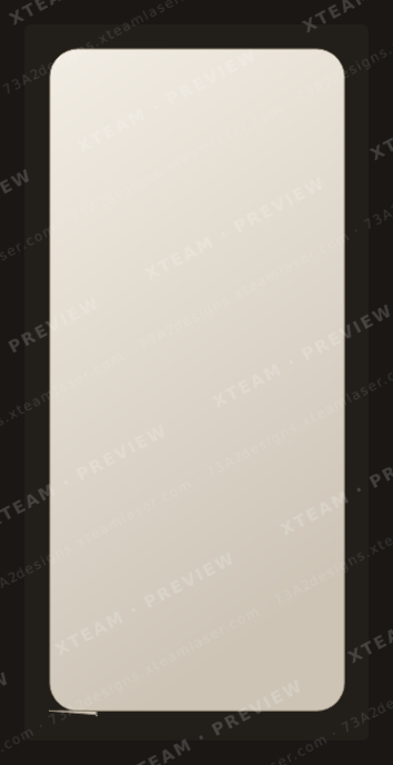 Oneplus Ace 3V — Oneplus Ace 3V - with cover