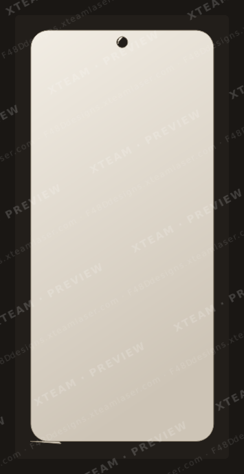 Oneplus Ace 3V — Oneplus Ace 3V - with cover 1