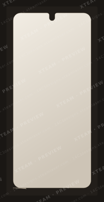Oneplus Ace 3V — Oneplus Ace 3V - with cover 2