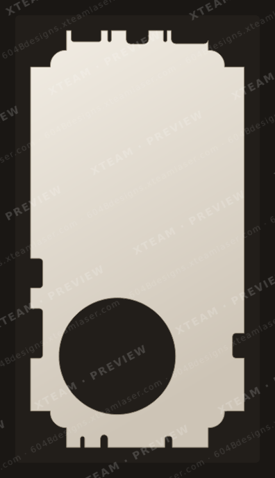 Oneplus Ace 5-OnePlus 13R — Oneplus Ace 5-OnePlus 13R - 5 360 Easy