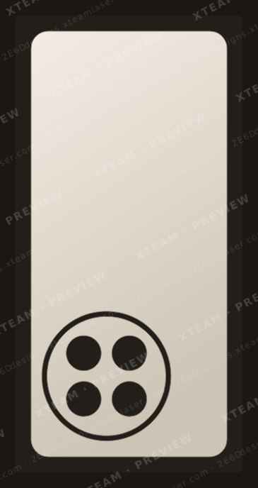 Oneplus Ace 5-OnePlus 13R — Oneplus Ace 5-OnePlus 13R - 5 Back