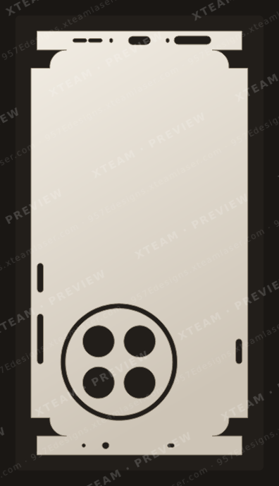 Oneplus Ace 5-OnePlus 13R — Oneplus Ace 5-OnePlus 13R - 5 Skin (2)