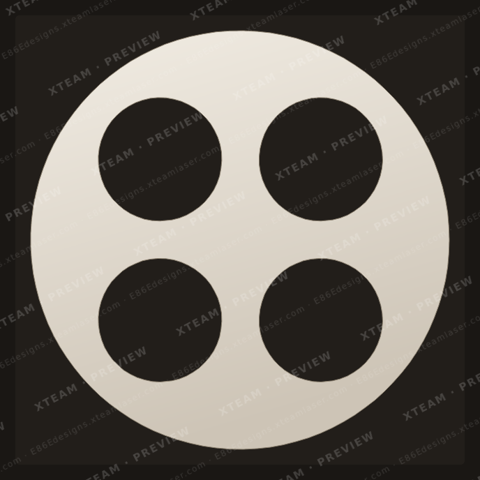 Oneplus Ace 5 Pro — Oneplus Ace 5 Pro - 5 Camera (2)