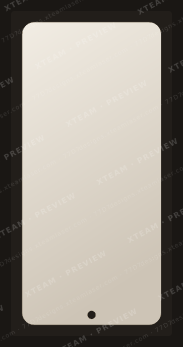 Oneplus Ace 5 Pro — Oneplus Ace 5 Pro - 5 Front (2)