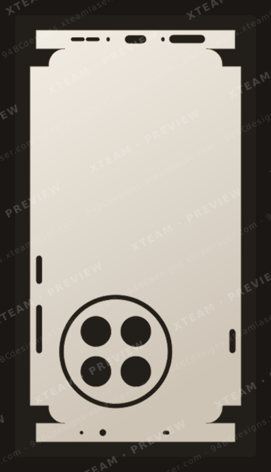 Oneplus Ace 5 Pro — Oneplus Ace 5 Pro - 5 Skin