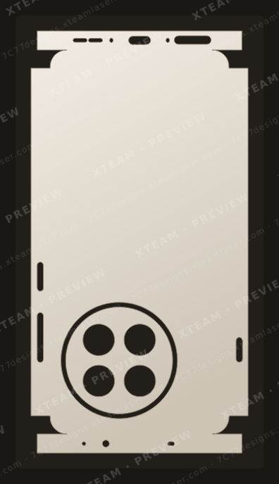 Oneplus Ace 5 Pro — Oneplus Ace 5 Pro - 5 Skin (2)