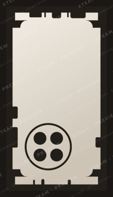 Oneplus Ace 5 Pro — Oneplus Ace 5 Pro - 5 Skin Easy