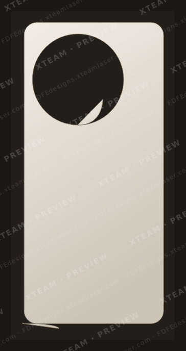 Oneplus Ace 5 Pro — Oneplus Ace 5 Pro - Back
