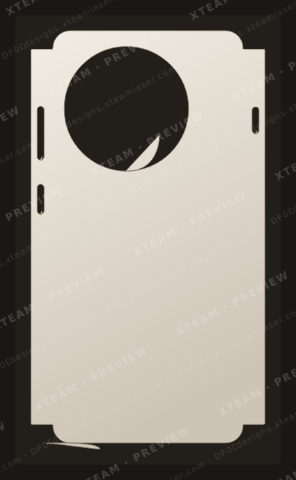 Oneplus Ace 5 Pro — Oneplus Ace 5 Pro - Half