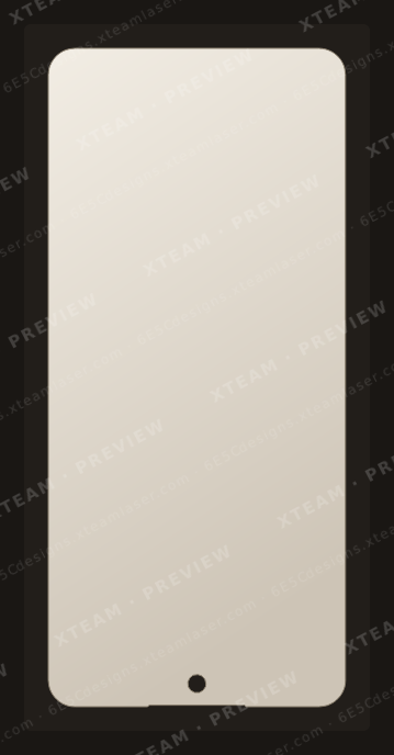 Oneplus Ace 5 Racing-Oneplus Nord CE5 — Oneplus Ace 5 Racing-Oneplus Nord CE5 - 5 Front