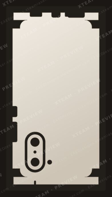 Oneplus Ace 5 Racing — Oneplus Ace 5 Racing - 5 Skin Easy