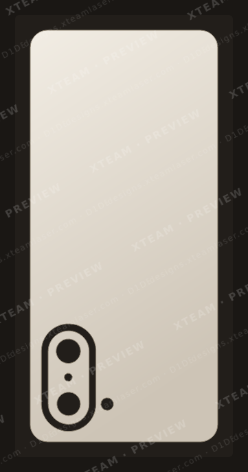 Oneplus Ace 5 Racing — Oneplus Ace 5 Racing - BACK 2 (2)