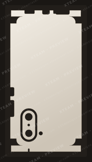 Oneplus Ace 5 Racing — Oneplus Ace 5 Racing - SKIN B1 2 (2)