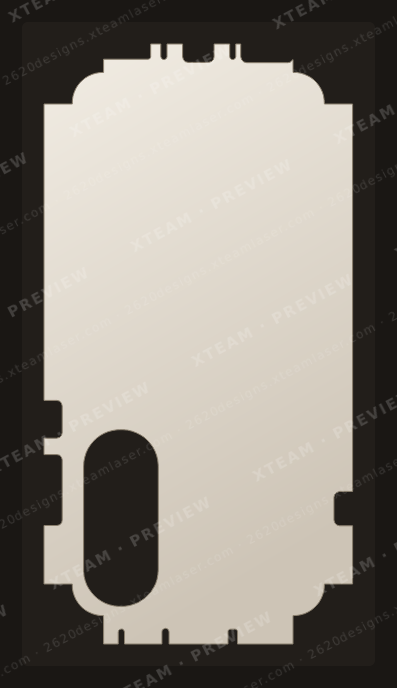 Oneplus Ace 5 Ultra — Oneplus Ace 5 Ultra - 5 360 Easy (2)