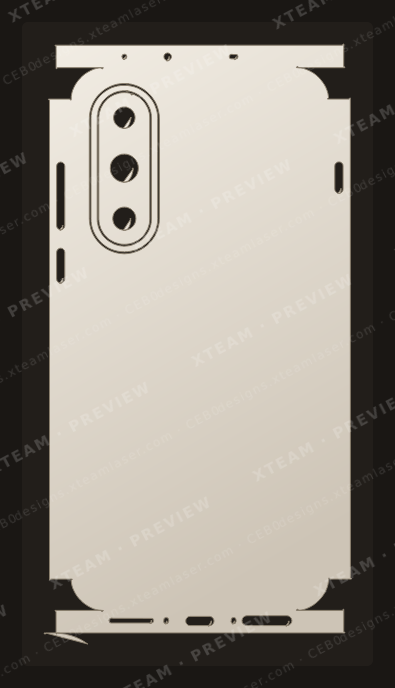 Oneplus Ace 5 Ultra — Oneplus Ace 5 Ultra - All 1