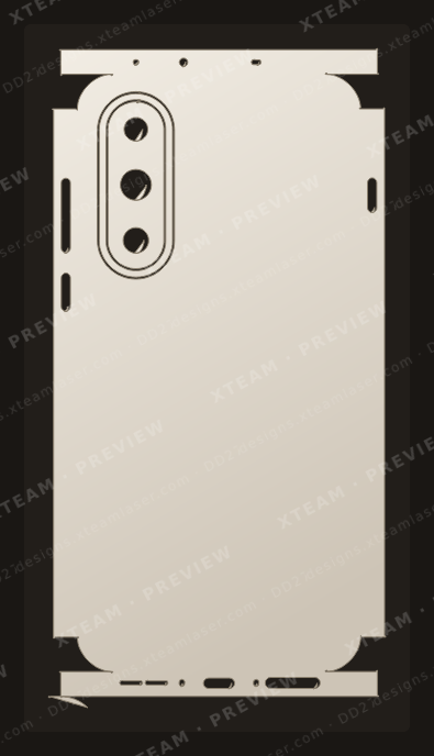 Oneplus Ace 5 Ultra — Oneplus Ace 5 Ultra - All 2