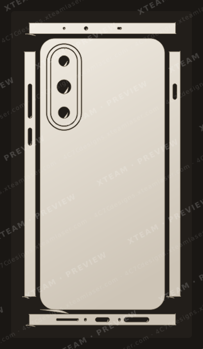 Oneplus Ace 5 Ultra — Oneplus Ace 5 Ultra - All 3