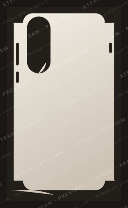 Oneplus Ace 5 Ultra — Oneplus Ace 5 Ultra - Half
