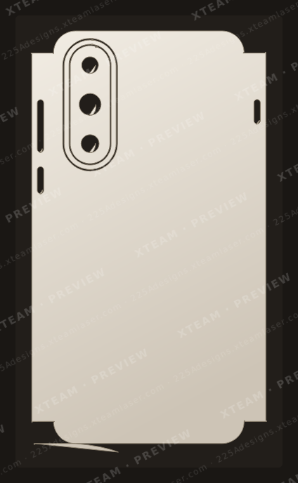 Oneplus Ace 5 Ultra — Oneplus Ace 5 Ultra - Half 1