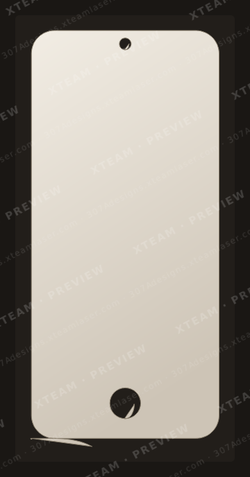Oneplus Ace 5 Ultra — Oneplus Ace 5 Ultra - MATTE 1