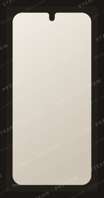 Oneplus Ace 5 Ultra — Oneplus Ace 5 Ultra - Nano Privacy